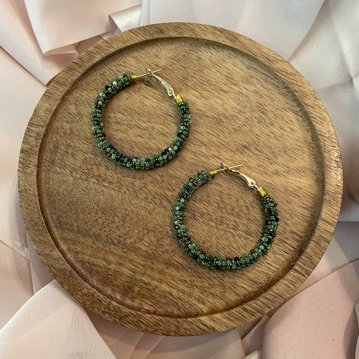 Camo