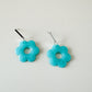 Dangling Daisies