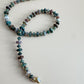 Indian Agate