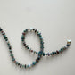 Indian Agate