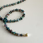 Indian Agate