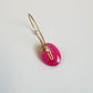 Pink Charm