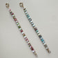 Amazonite Bracelet