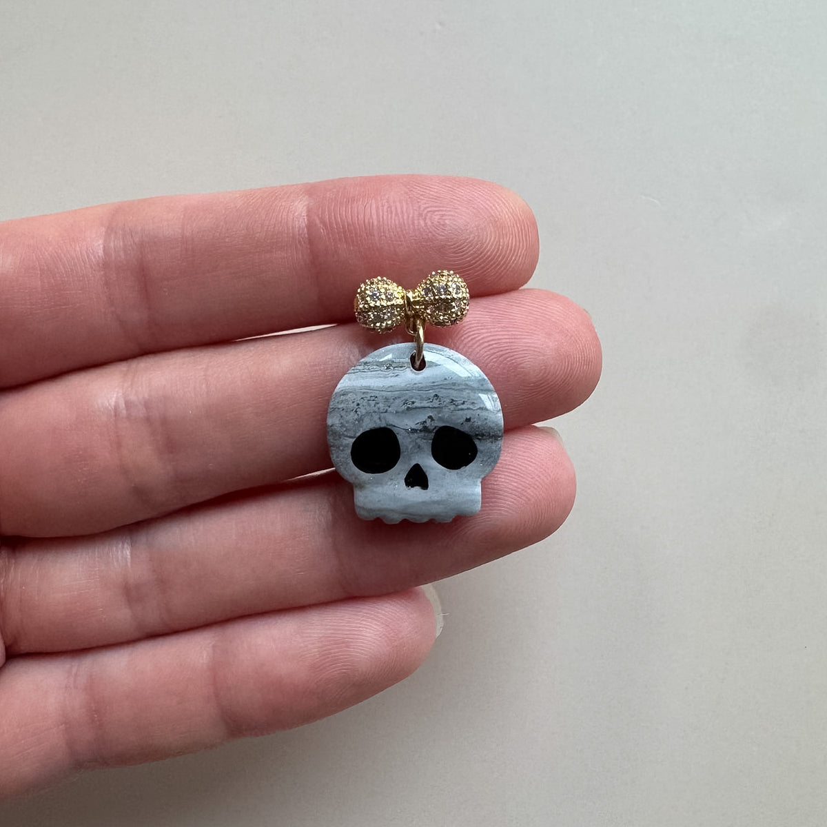 Skeleton