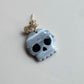 Skeleton