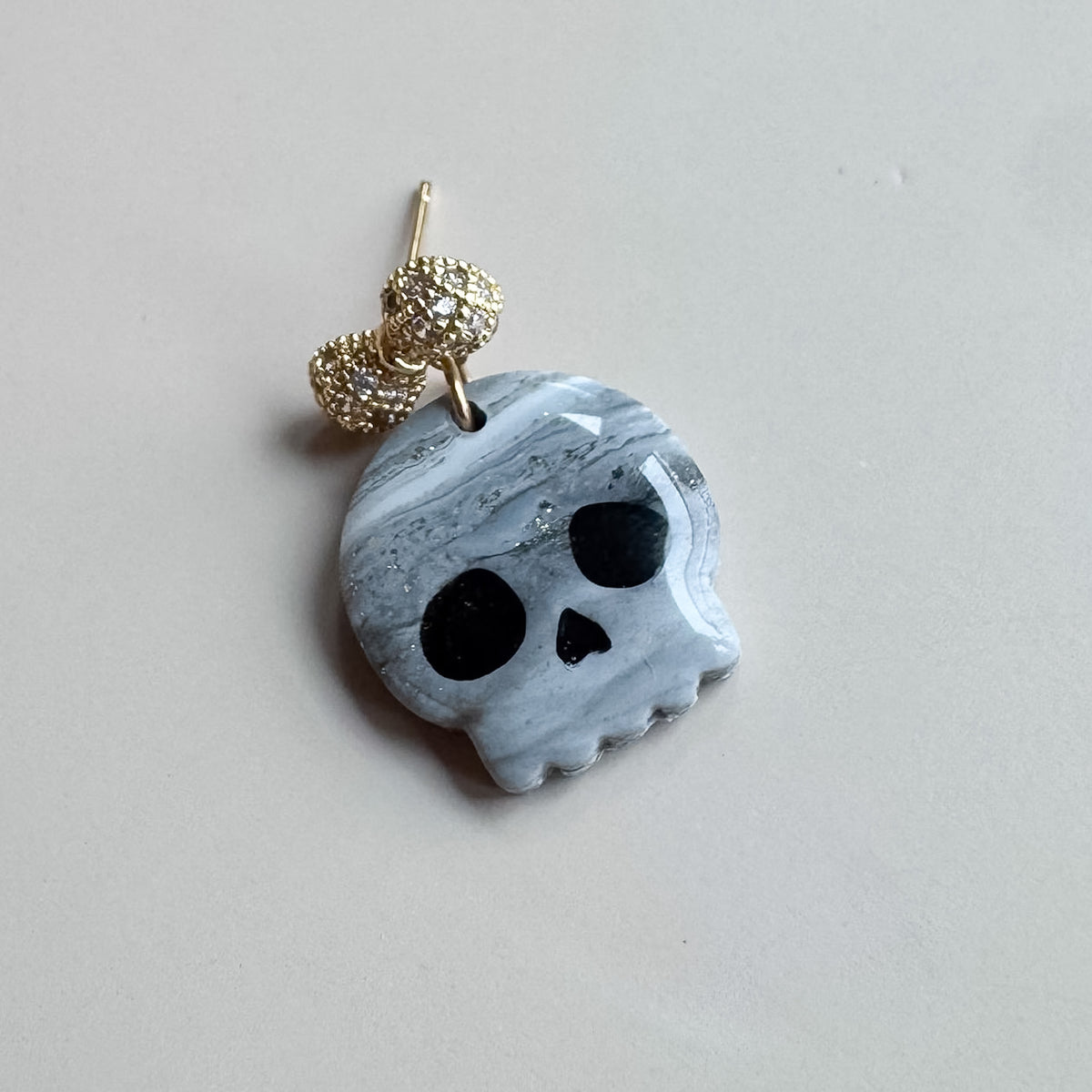 Skeleton
