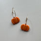 Tiny Pumpkins