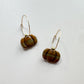 Tiny Pumpkins