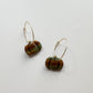 Tiny Pumpkins