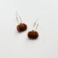 Tiny Pumpkins