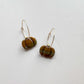 Tiny Pumpkins