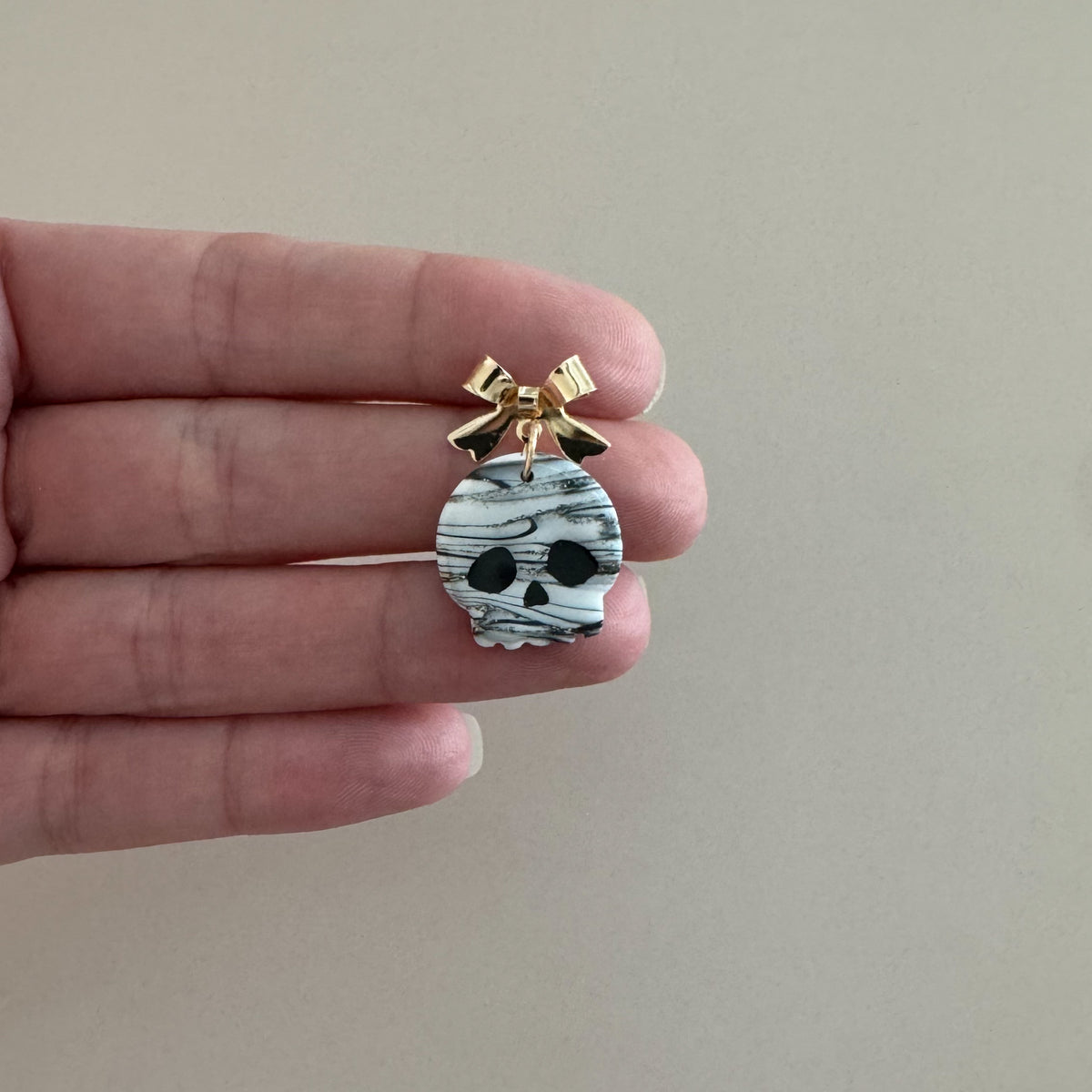 Skeleton
