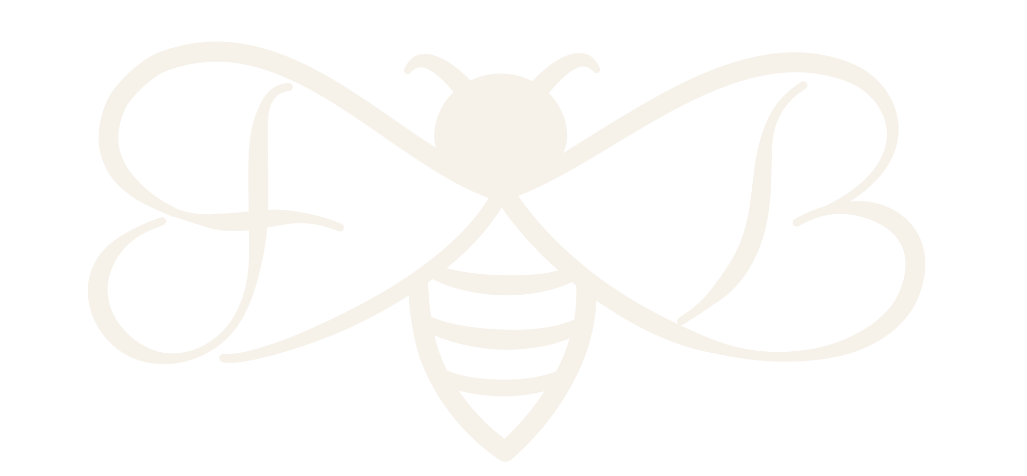 Family Bee Collective